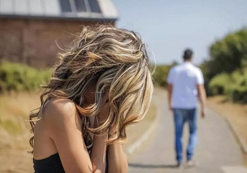 哈爾濱私家偵探