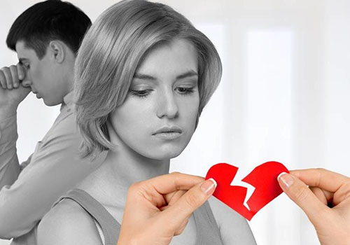 哈爾濱婚外情調查