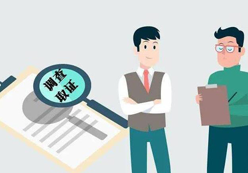 哈爾濱市出軌調查