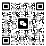 哈爾濱偵探公司